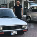 Hasan