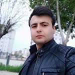 Furkan