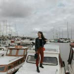 Yasemin