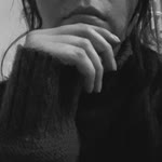 Canan
