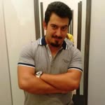 Emrah