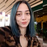Tuğçe