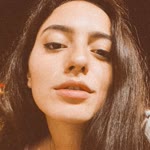 Serpil