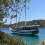 Hüseyin