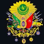 Orhan