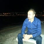 Tunç