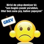 Akın