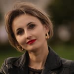 Nataliya