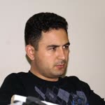 Selçuk