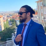 Mustafa