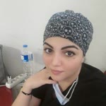 Bahar