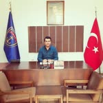 Zafer