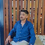 Berkay