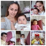 Aslıhan
