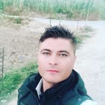 Baran