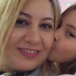 Aslı