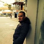 Hasan