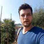 Serhat