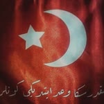 Ferhat