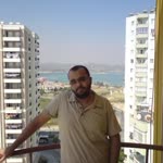 İlker