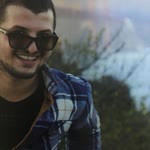 Burak
