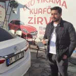 Umutcan