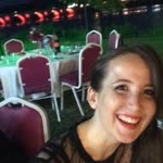 Ayşe