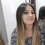 Merve