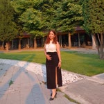 Büşra