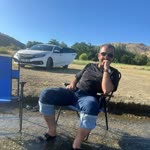 Kasım