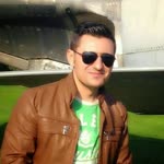 Fuat