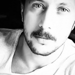 Oğuzhan