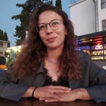 Özge