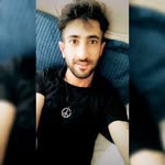 Şinasi