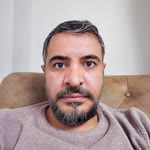 Burak