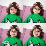 Kader