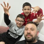 Serdar