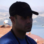 Hakan