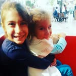 Muzaffer