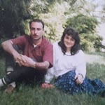 Osman