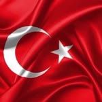 Engin