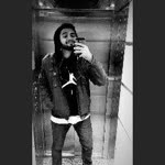Furkan
