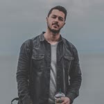 Aghyad