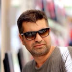 Volkan