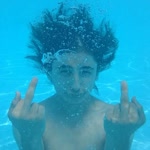 Burak