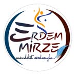 Erdem