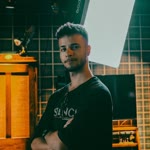 Fatih