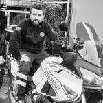 H. Yagiz