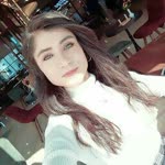 Songül
