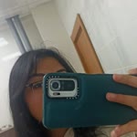 Asiye